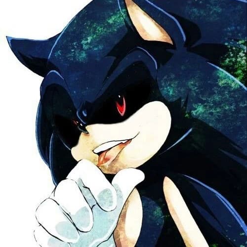 A super Rizzy sonic.exe thumbnail