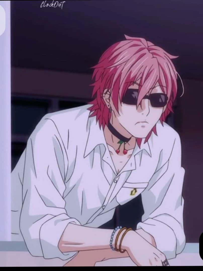 Yuri ayato thumbnail