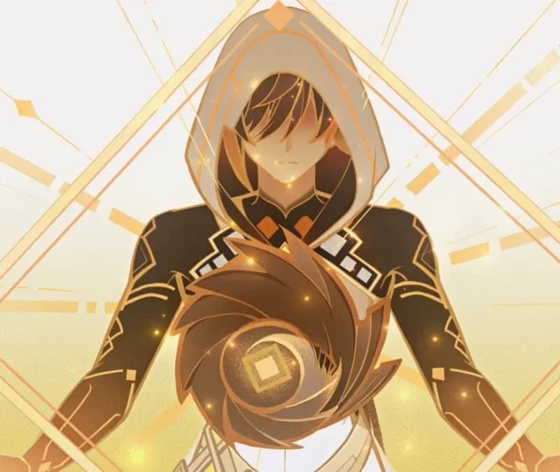Morax thumbnail