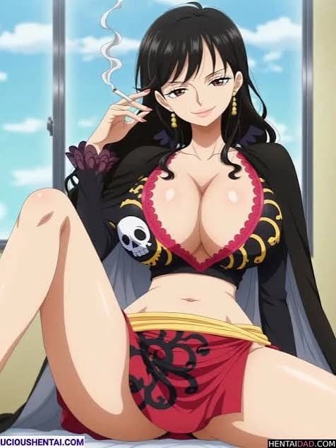 Shakuyaku thumbnail