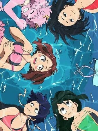 1A harem thumbnail