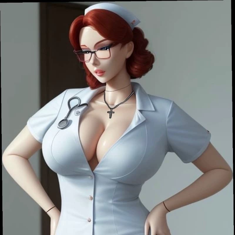 Nina thumbnail