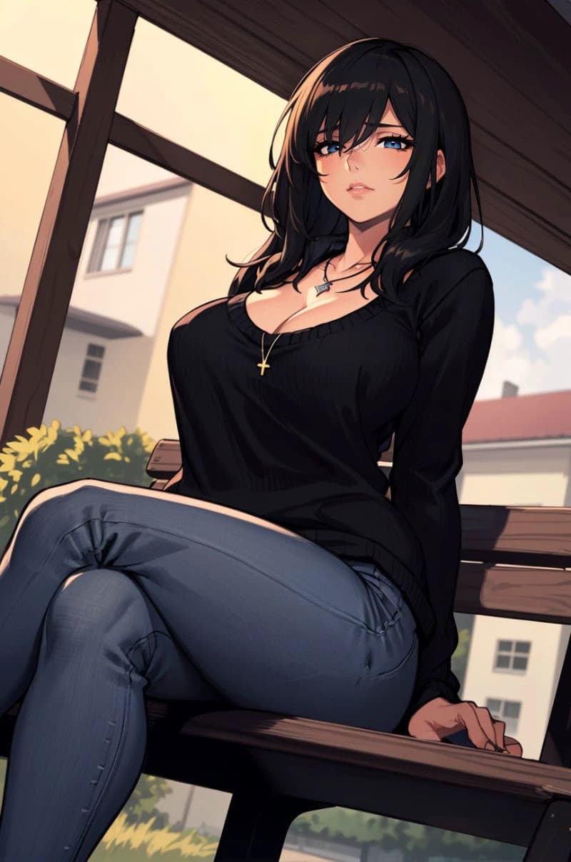 Claire thumbnail