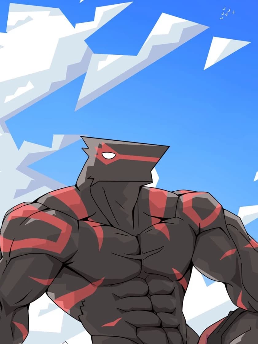 Jack thumbnail