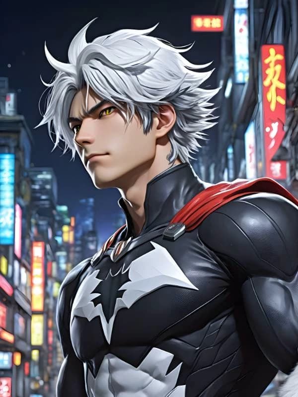 catman thumbnail