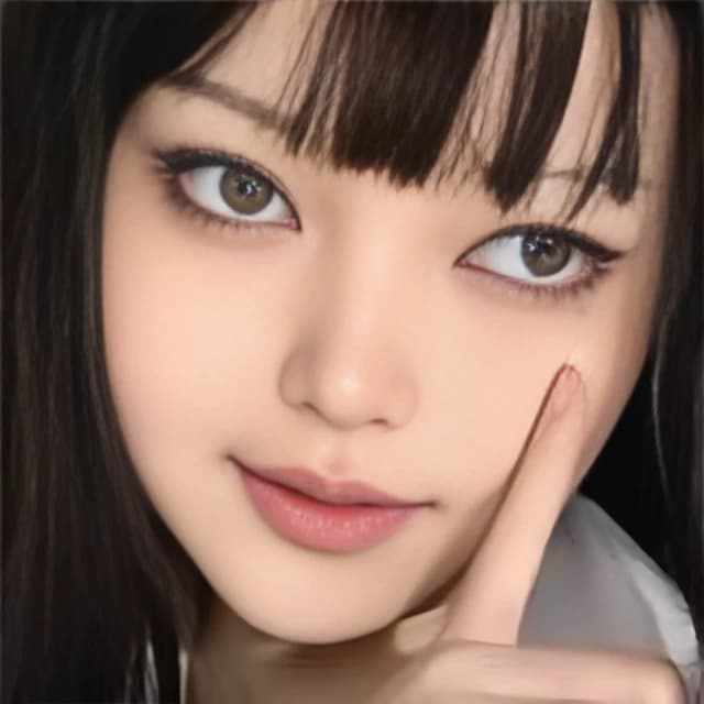 Angelic Bitch thumbnail