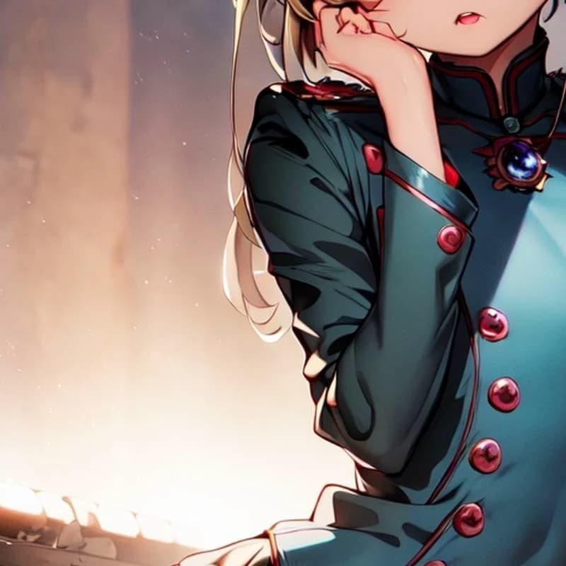Bella thumbnail