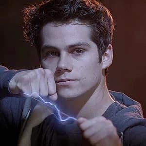 Void Stiles thumbnail