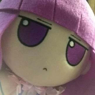 Patchouli Fumo thumbnail