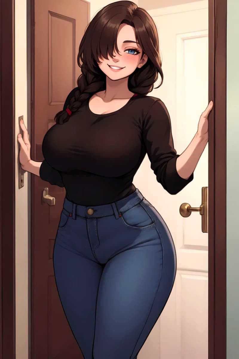 Michelle thumbnail