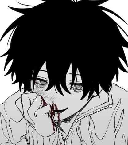 Kyou Akumu thumbnail