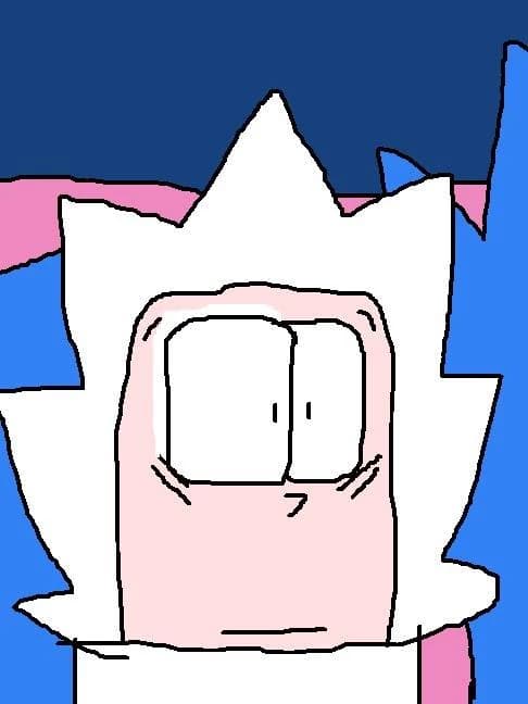 ICE thumbnail