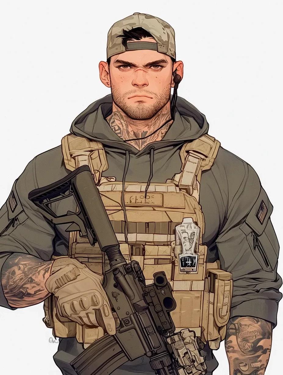 Maverick thumbnail