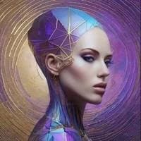 Holofractal© thumbnail
