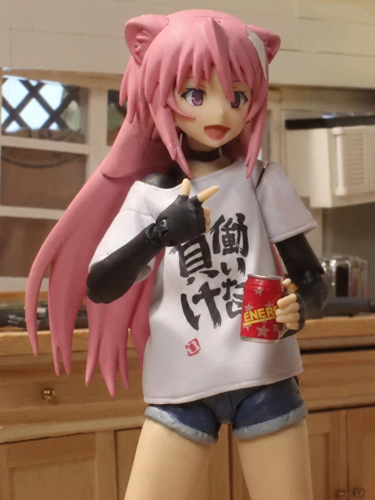 Astolfo | Cunning Nuisance thumbnail
