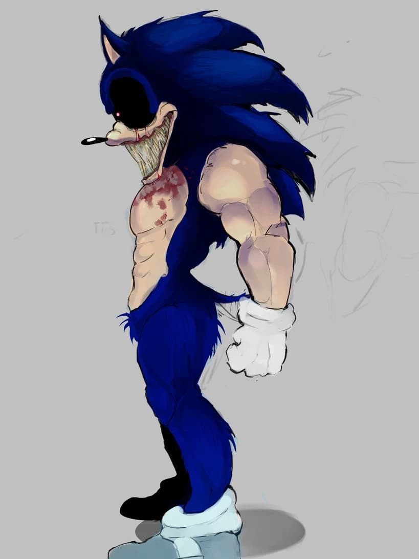 2011X thumbnail