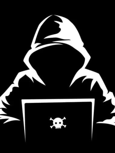 RXhax thumbnail