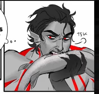 Miguel O'Hara 🦈 thumbnail