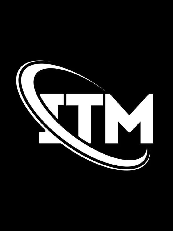 Automated Roleplay (ITM 370) thumbnail