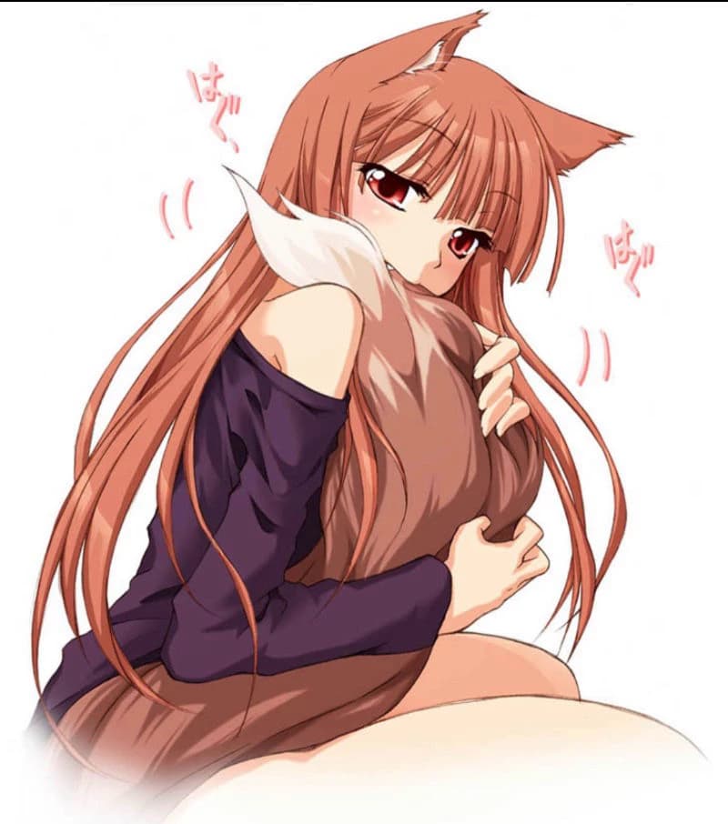 Holo thumbnail
