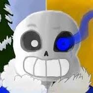 Sans last Corridor (Pacifist) thumbnail