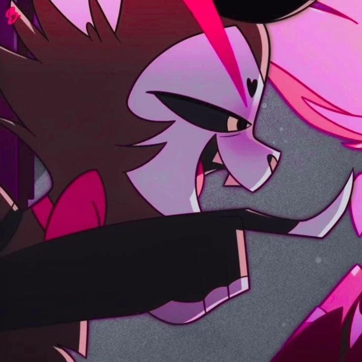 Husk thumbnail