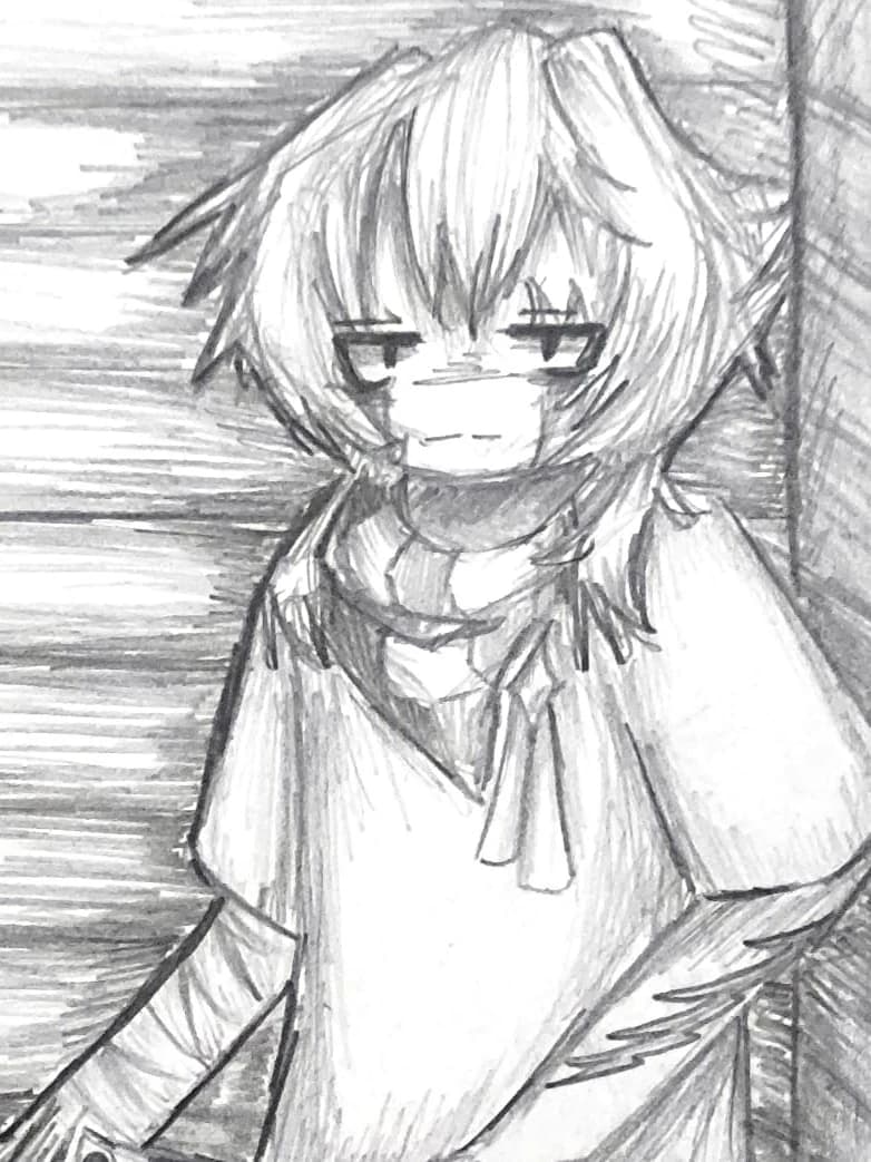 Zonty thumbnail