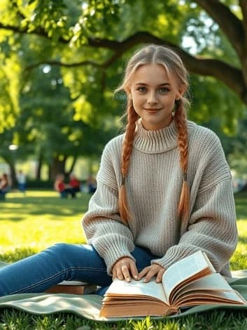 Emma thumbnail