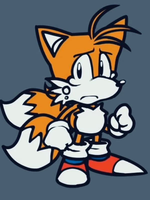 Alan (2011 tails victim) thumbnail