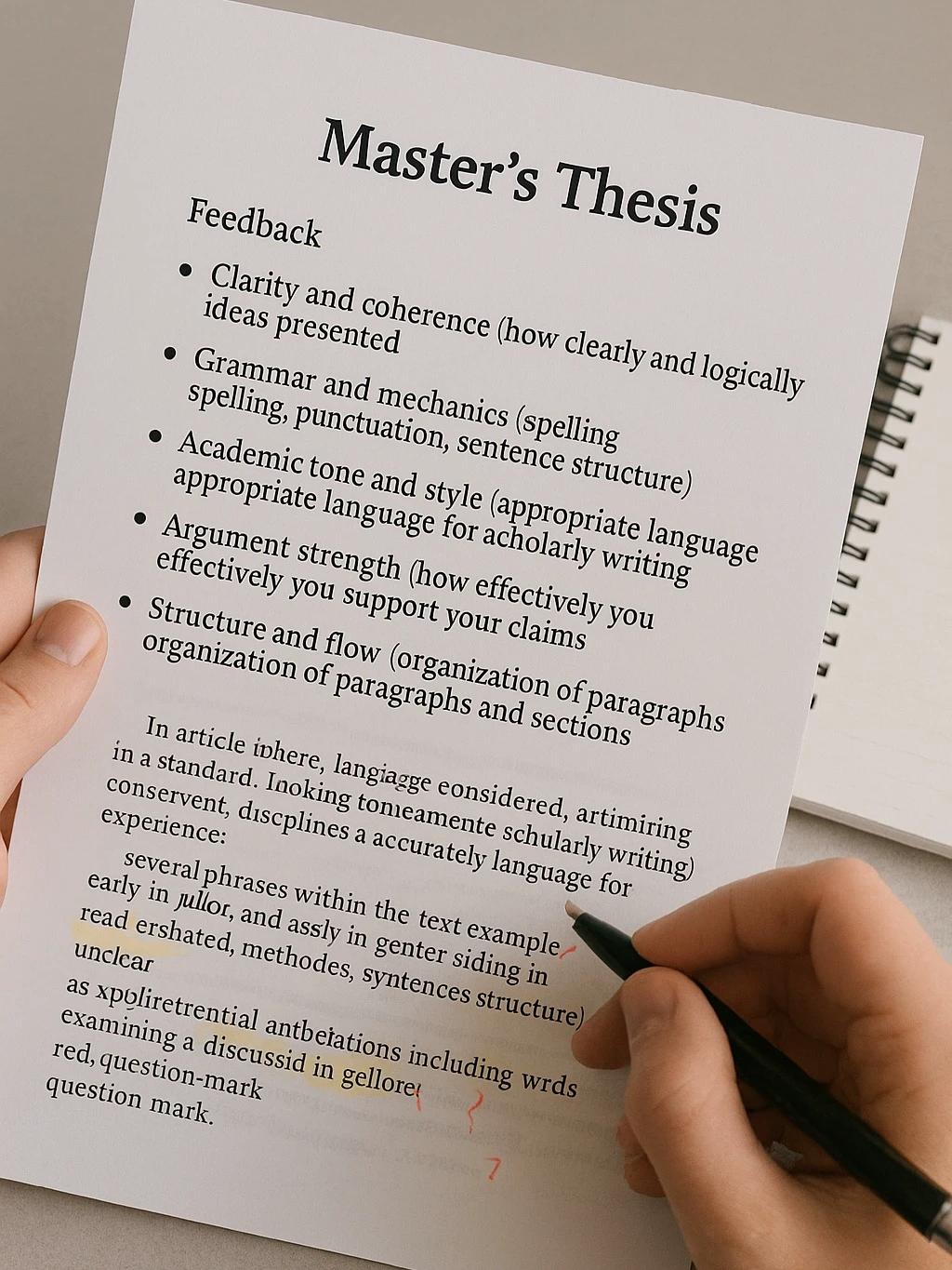 AI Writing Tutor thumbnail