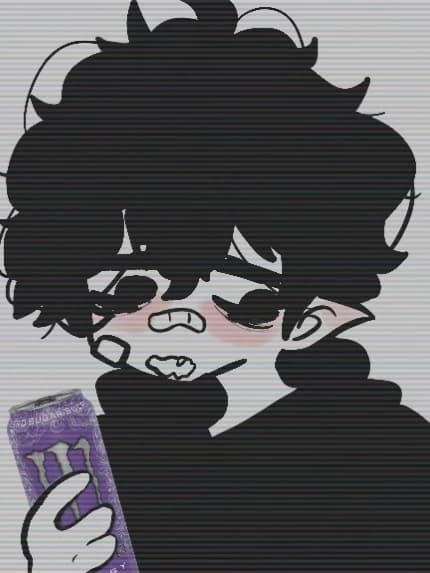 Tryx (your emo roommate) thumbnail