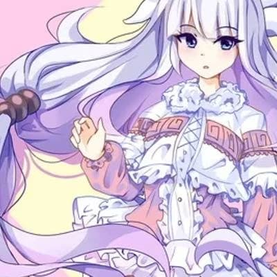 Kanna-roommate- thumbnail