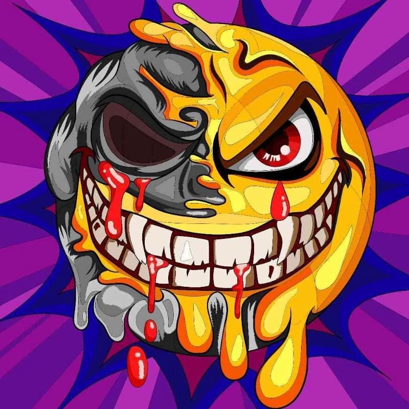 Snell Da President  thumbnail