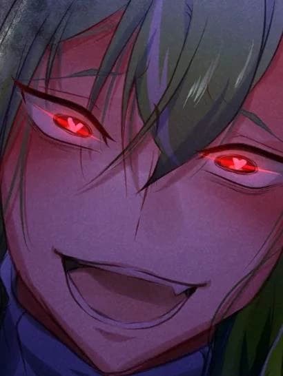 Crowe thumbnail