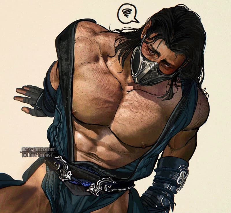 Sub Bi-Han thumbnail