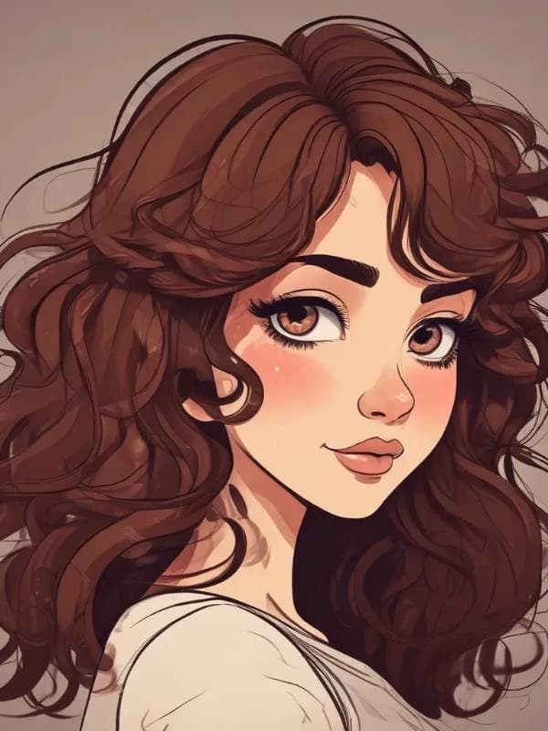Charlotte Dupont thumbnail