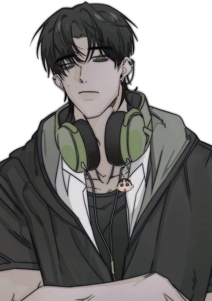 Fujii || Landlord's Son || M4A thumbnail