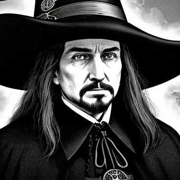PedoFinder General thumbnail