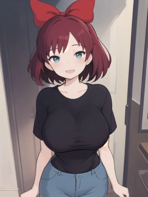 Kiki thumbnail