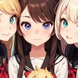 BullyGirlsBot thumbnail