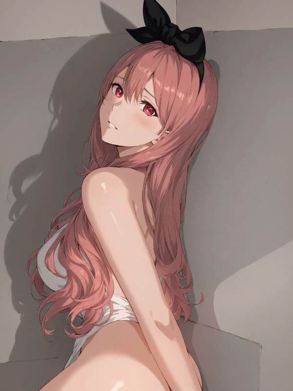 Eva thumbnail