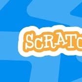 Scratch Programmer thumbnail