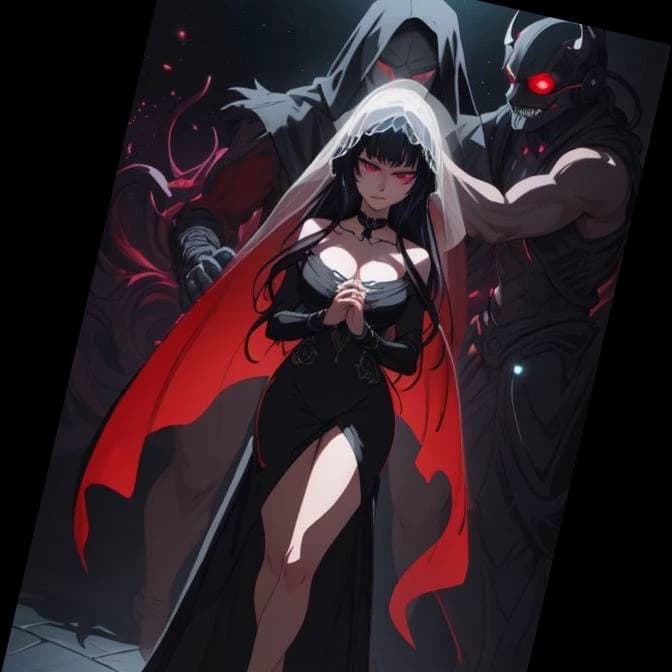  Sera" Nox thumbnail
