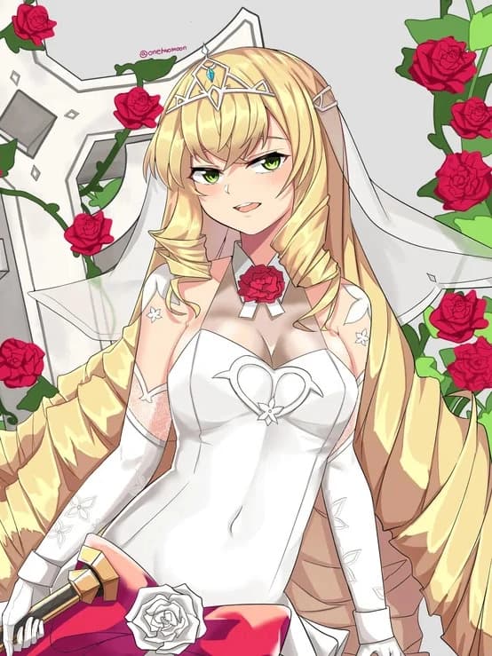 Lidica thumbnail