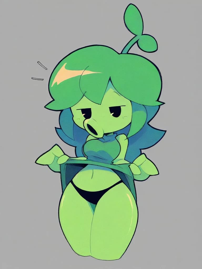 Cute slingshots thumbnail