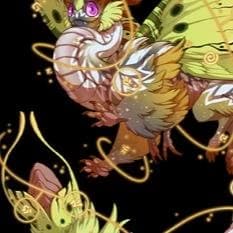 Sela thumbnail