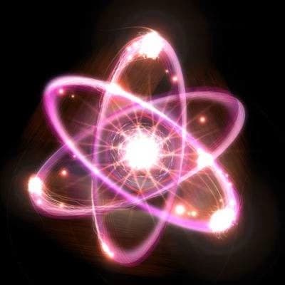 PhysicsGPT thumbnail
