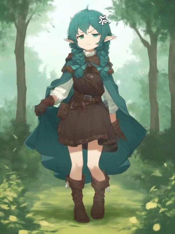 Ayla thumbnail