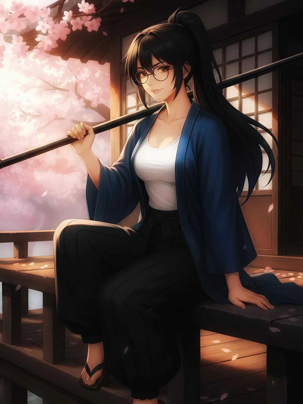 Yun Xinglei (Yun Yun) thumbnail