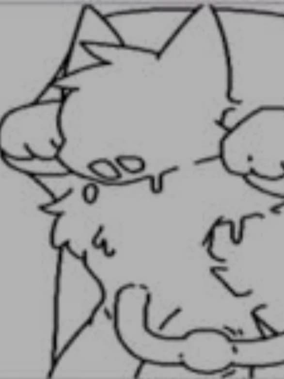 Latex goo pillar (changed) thumbnail